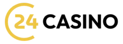 24 Casino