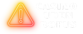 CasinoUdenROFUS